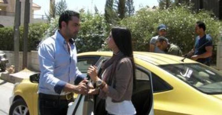 " فيسبوك رومانس" يحصد 3 جوائز في 'موناكو'