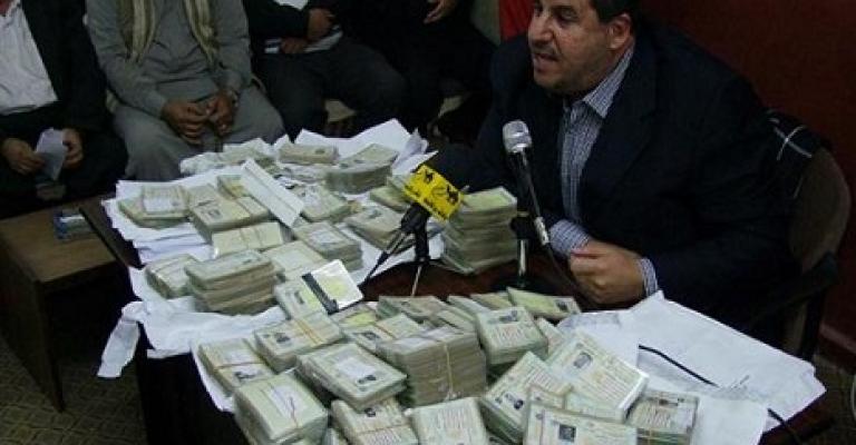 بني هاني لعمان نت: النيابة تحقق باحتجاز البطاقات الانتخابية ولا جريمة إذا كانت برضا الناخبين