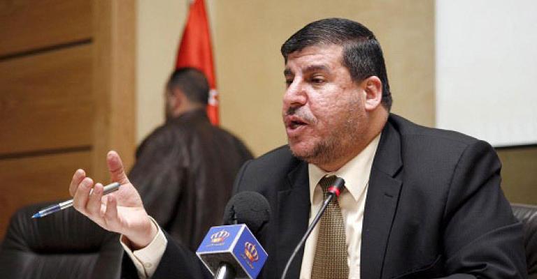 مباشرة التحقيق بحجز السعود لبطاقات انتخابية مباشرة التحقيق بحجز السعود لبطاقات انتخابية