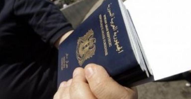 الدول الخليجية ترفض استقبال سوريي الجنسية- صوت