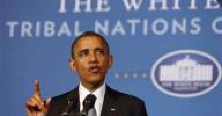 أمريكا تعترف بالائتلاف السوري المعارض أمريكا تعترف بالائتلاف السوري المعارض