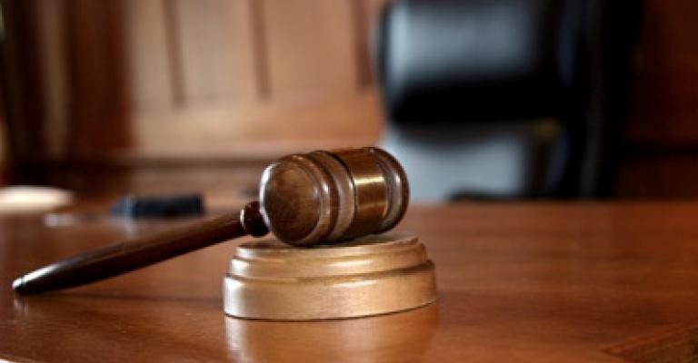 خضوع غير المسلمين لنظام الارث الاسلامي- فيديو 