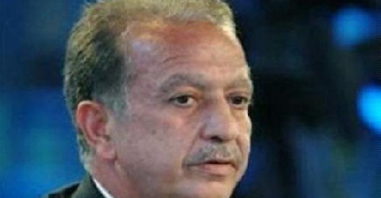 قضية كازينو ..الدباس كان عنده تعليمات من فوق قضية كازينو ..الدباس كان عنده تعليمات من فوق