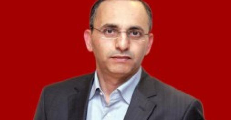 قوائم "الباشا" الثلاث قوائم "الباشا" الثلاث