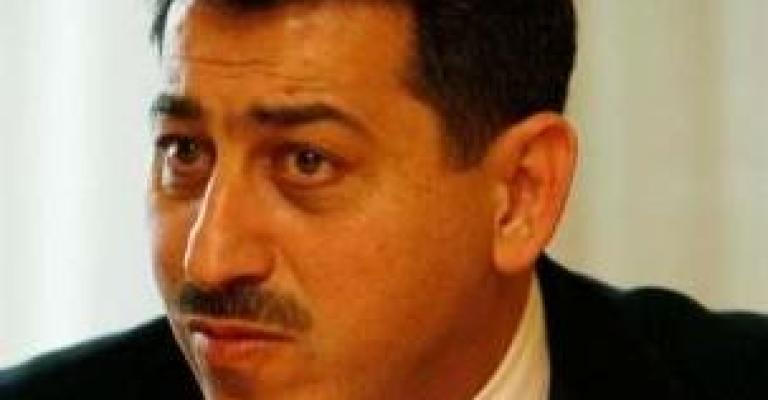 الملك والحراك الملك والحراك