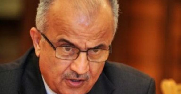 الخطيب يدلي بشهادته في قضية الكازينو الخطيب يدلي بشهادته في قضية الكازينو