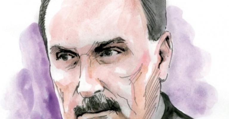 دفاع الذهبي يطلب النظر في القضية امام محكمة الاستئناف دفاع الذهبي يطلب النظر في القضية امام محكمة الاستئناف