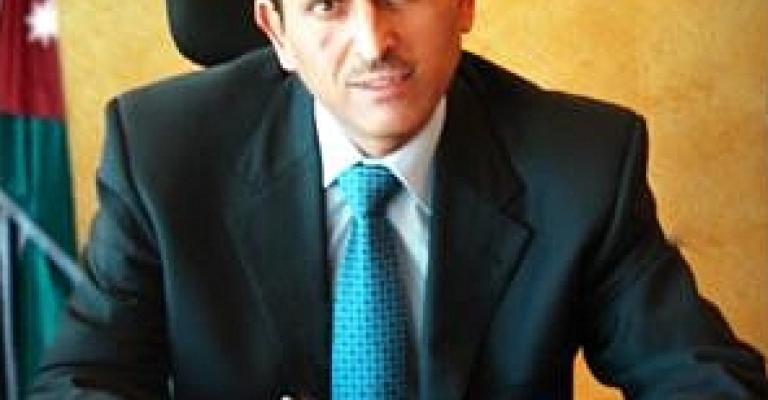 ضبط 125 صهريج محروقات يتلاعب بالعداد 