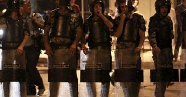 المعارضة: الحكومة غير جادة بوقف الاعتقال السياسي المعارضة: الحكومة غير جادة بوقف الاعتقال السياسي