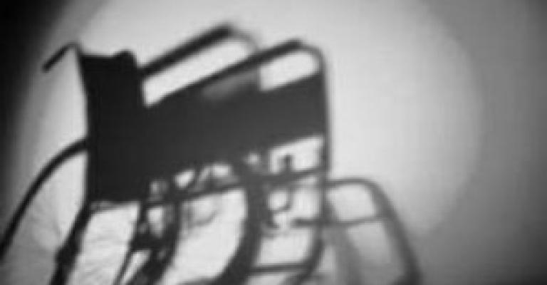 الحياة السياسية حق تدعمه التسهيلات لذوي الإعاقة اقتراعا و ترشيحا