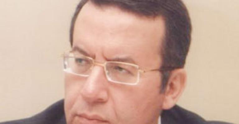 جلسة مطولة للاستماع لشهادة وزير العدل الأسبق في قضية الكازينو جلسة مطولة للاستماع لشهادة وزير العدل الأسبق في قضية الكازينو