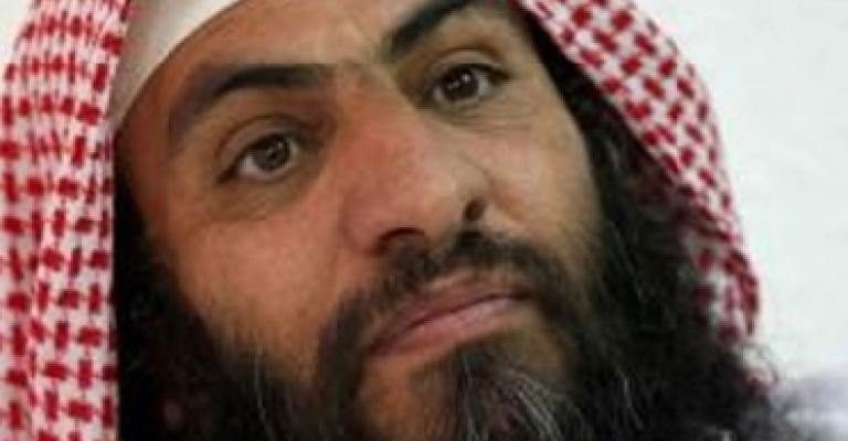 التيار السلفي يستقبل سماسرة المرحل من بريطانيا 