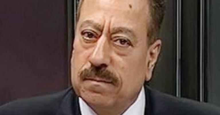 عطوان لراديو البلد: تنامي الإعلام في الأردن.. والمساعدات الخليجية "رشوة" مقابل الخبرات العسكرية-صوت