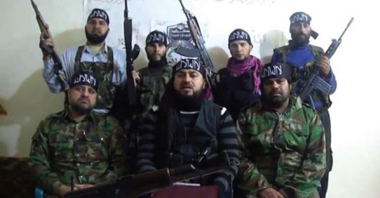 روسيا: لن ينتصر أي طرف في الصراع بسورية روسيا: لن ينتصر أي طرف في الصراع بسورية