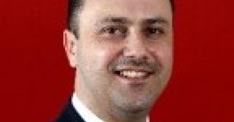 معايير نجاح الانتخابات