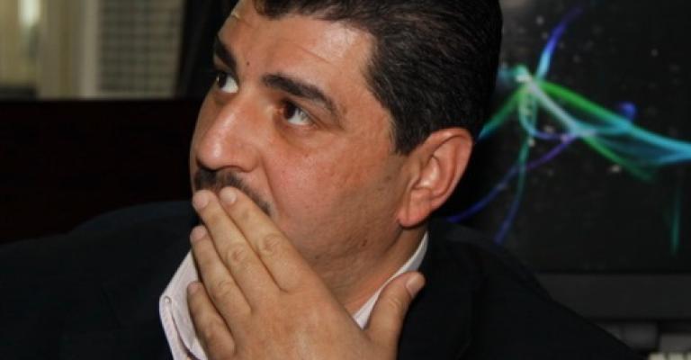 الاستماع لإفادة الزعبي وإحالة قضيته للمحكمة الاستماع لإفادة الزعبي وإحالة قضيته للمحكمة