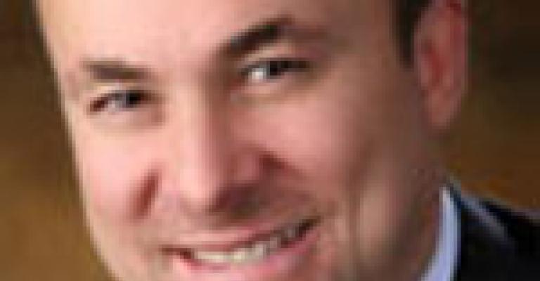 بولاد أول مرشح يحجز مقعدا في البرلمان