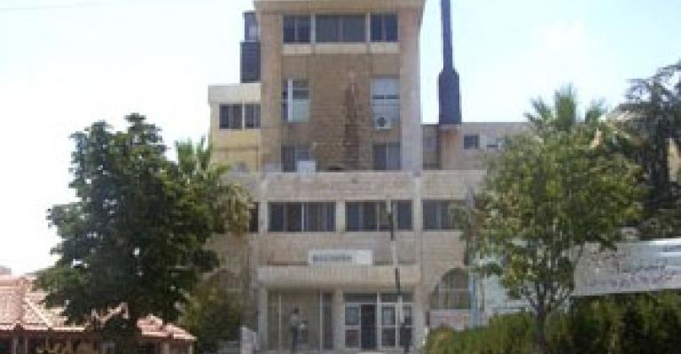 مجلس المهندسين السابق متهم بالإخلال بواجبات الوظيفة.. وعبيدات يصفها بالمناكفات النقابية مجلس المهندسين السابق متهم بالإخلال بواجبات الوظيفة.. وعبيدات يصفها بالمناكفات النقابية