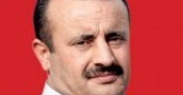 القوائم العامة: البحث عن وجاهة زائفة القوائم العامة: البحث عن وجاهة زائفة