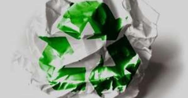 مرشح دون حملة دعائية..حفاظا على البيئة مرشح دون حملة دعائية..حفاظا على البيئة