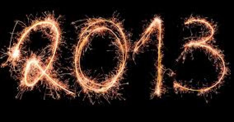 عطلة رسمية الثلاثاء بمناسبة رأس السنة عطلة رسمية الثلاثاء بمناسبة رأس السنة