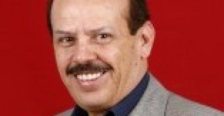 التزاحم الانتخابي.. رؤية إيجابية التزاحم الانتخابي.. رؤية إيجابية