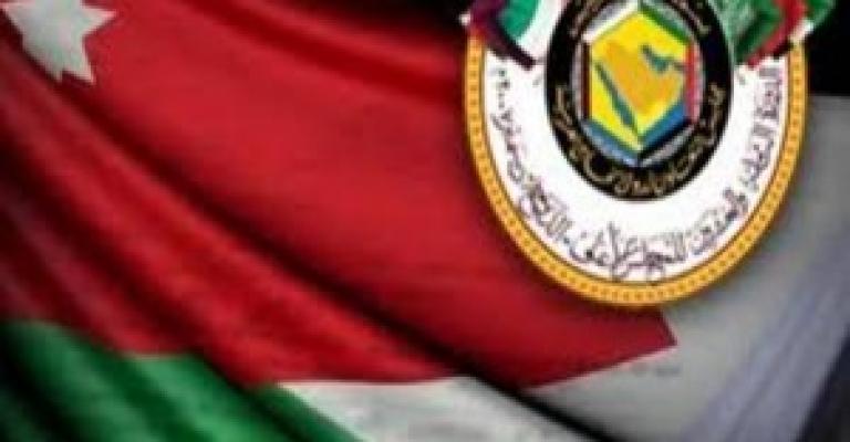 1170 مليون دولار.. قيمة المساعدات الخليجية من أصل 5 مليارات