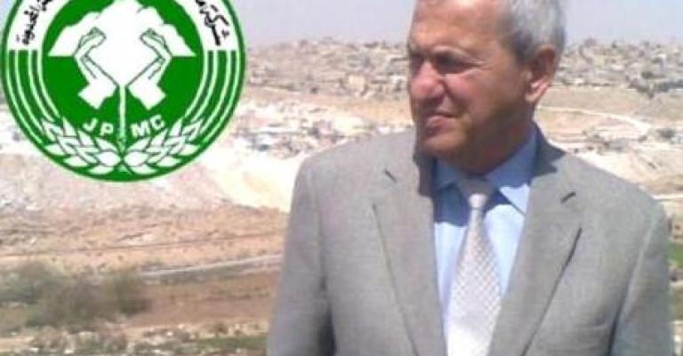 اتهام الكردي بممارسات فساد في الفوسفات اتهام الكردي بممارسات فساد في الفوسفات