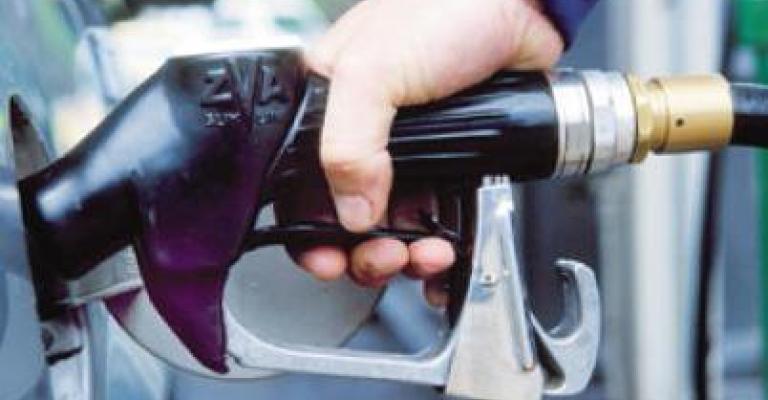لا ارتفاع على اسعار المحروقات للشهر القادم