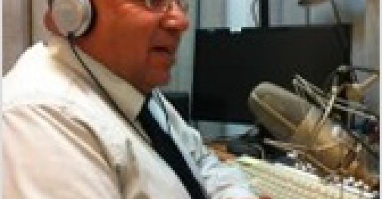 عندما يزور جودة الاقصى !