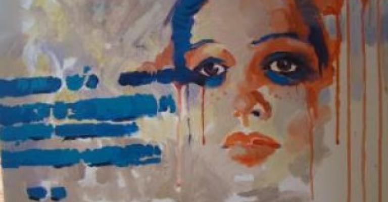 جهود مكافحة اضطهاد المرأة رهينة "الصمت" والقوانين القاصرة 