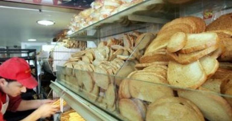 اسعار طحين الزيرو.. الخلاف لم يحسم اسعار طحين الزيرو.. الخلاف لم يحسم