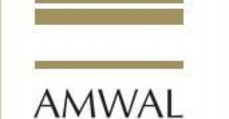 جنايات عمان تعقد جلسة ثانية للنظر في "اموال انفست" جنايات عمان تعقد جلسة ثانية للنظر في "اموال انفست"