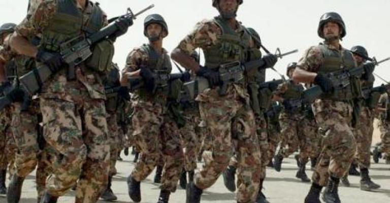 "الحراثين" تطالب بمشاركة الجيش بالانتخابات "الحراثين" تطالب بمشاركة الجيش بالانتخابات