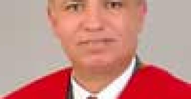 النائب الذي نريد	