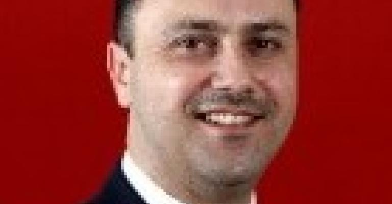 الهيئة المستقلة.. والمهمة الصعبة