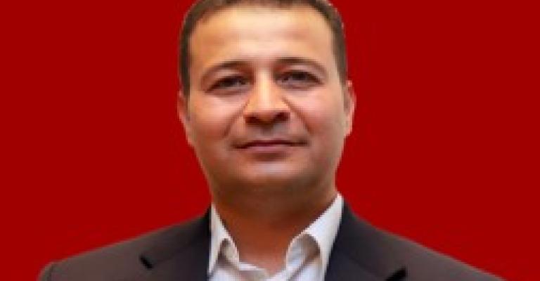 هل هنالك "عدالة اجتماعية"؟! هل هنالك "عدالة اجتماعية"؟!