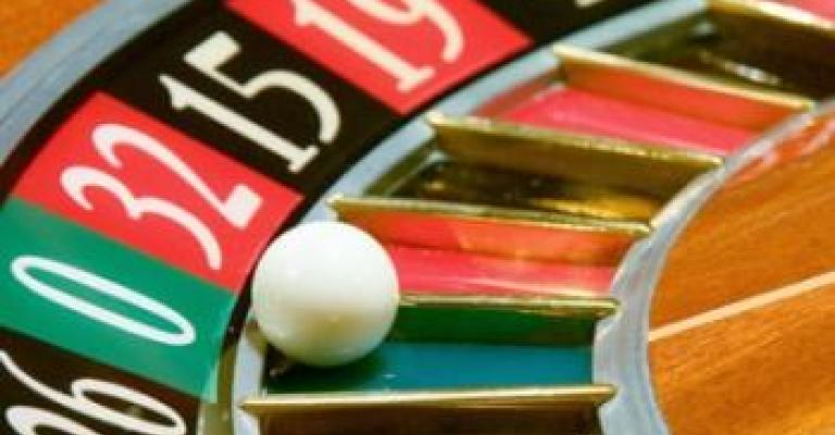 الكازينو: البخيت قال للدباس "توكل على الله" الكازينو: البخيت قال للدباس "توكل على الله"