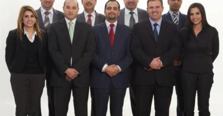 محامون يترشحون للانتخابات بشعارات قانونية وحقوقية- صوت محامون يترشحون للانتخابات بشعارات قانونية وحقوقية- صوت