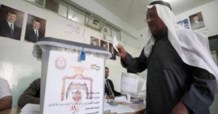 راصد" يطالب بتعديل تعليمات الاقتراع والفرز راصد" يطالب بتعديل تعليمات الاقتراع والفرز