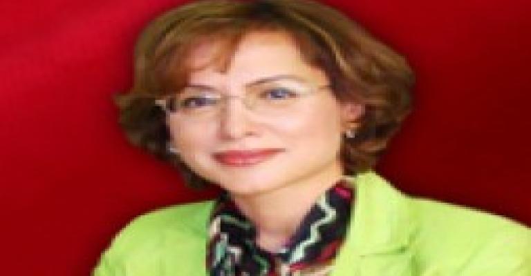 في حراك الفضاء الإلكتروني في حراك الفضاء الإلكتروني