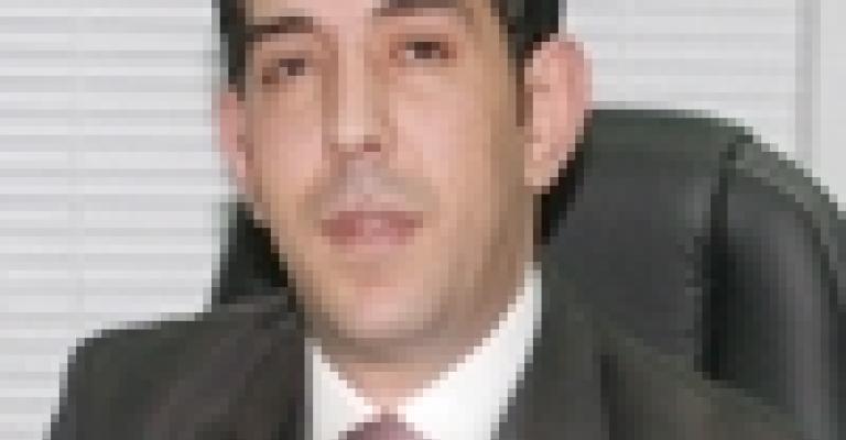 عمان تغرق عمان تغرق