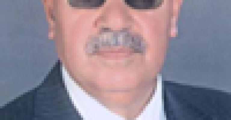 ما هي ضمانات حق المواطن الانتخابي؟	