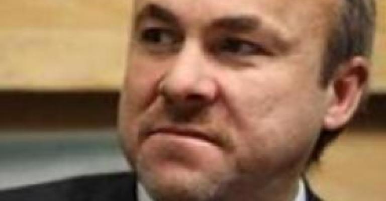 بولاد اول نائب بمجلس الـ 17 رسمياً بولاد اول نائب بمجلس الـ 17 رسمياً