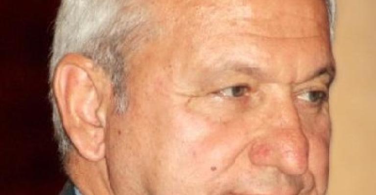 تأجيل محاكمة الكردي والأربعاء تنتهي المهلة لتسليم نفسه تأجيل محاكمة الكردي والأربعاء تنتهي المهلة لتسليم نفسه