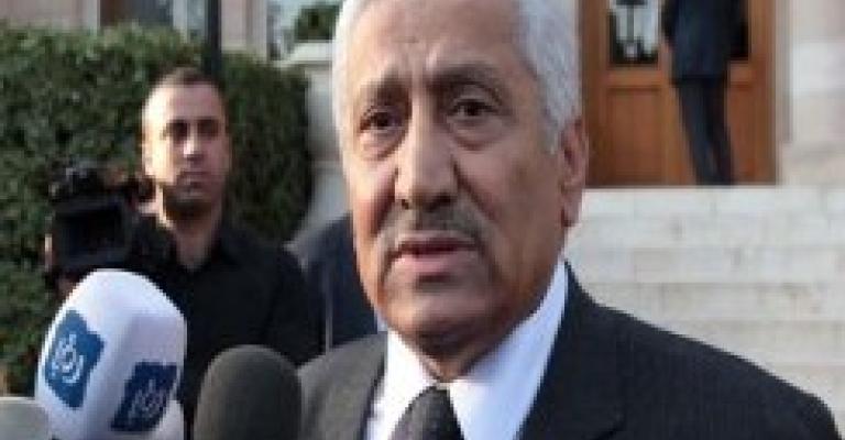 النسور: أعضاء لجنة التخاصية لم يكونوا جزءا من الخصخصة