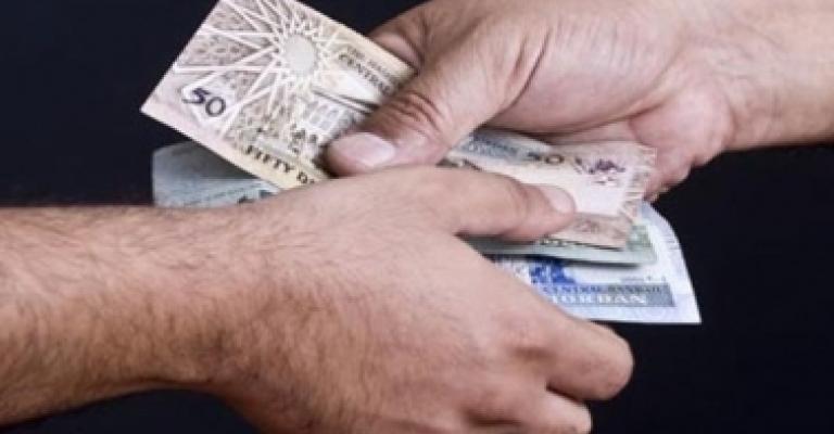 توقيف مرشحين في سجن جويدة بتهمة شراء الاصوات توقيف مرشحين في سجن جويدة بتهمة شراء الاصوات