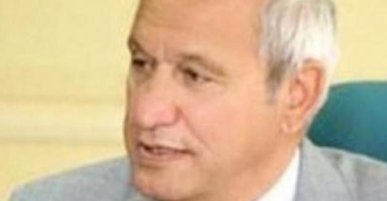 الكردي فار من وجه العدالة الكردي فار من وجه العدالة