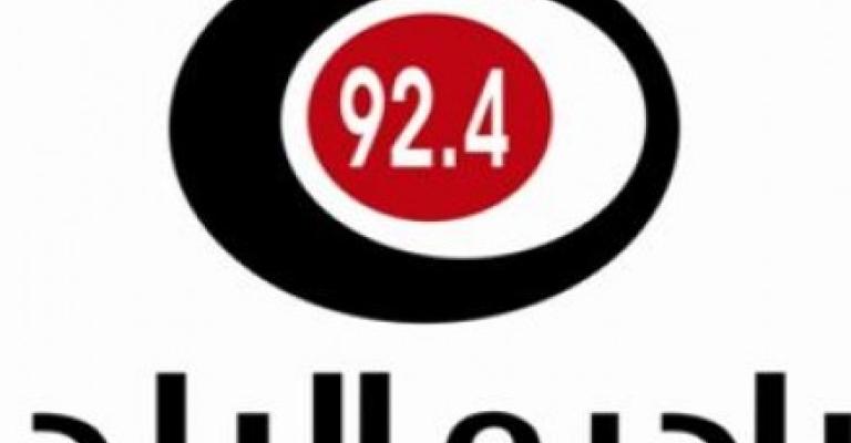 راديو البلد في المرتبة الأولى بتناول المخالفات الانتخابية