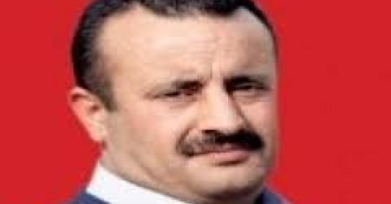 هل تجدي المعركة ضد شراء الأصوات في ربع الساعة الأخير؟! هل تجدي المعركة ضد شراء الأصوات في ربع الساعة الأخير؟!